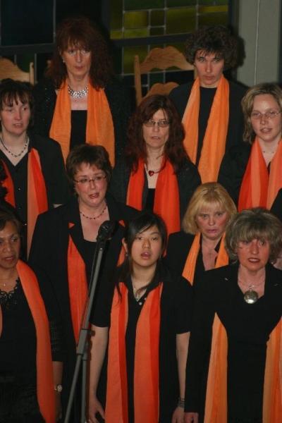 bigimg_Joyful Voices_050.jpg